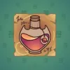 Love Potion #16806