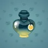 Love Potion #16807