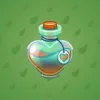 Love Potion #16811