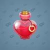 Love Potion #16814