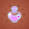 Love Potion #16815