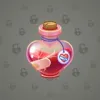 Love Potion #16817
