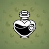 Love Potion #16819
