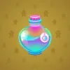 Love Potion #1682