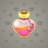 Love Potion #16820