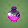 Love Potion #16823