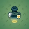 Love Potion #16825