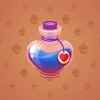 Love Potion #16828