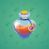 Love Potion #16829