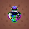 Love Potion #1683