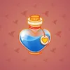 Love Potion #16831