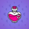 Love Potion #16838