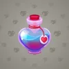 Love Potion #16839