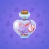 Love Potion #16840