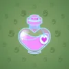 Love Potion #16841