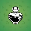 Love Potion #16842