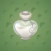 Love Potion #16843