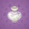 Love Potion #16846