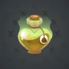 Love Potion #16847