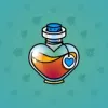 Love Potion #16851