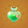 Love Potion #16854