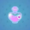 Love Potion #16855