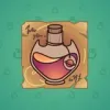 Love Potion #16859