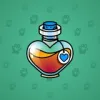 Love Potion #1686