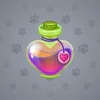 Love Potion #16861