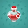Love Potion #16862
