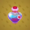 Love Potion #16863