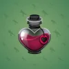 Love Potion #16864
