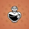 Love Potion #16865