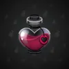 Love Potion #16866