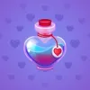 Love Potion #16868