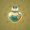 Love Potion #16869