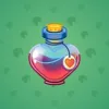 Love Potion #16872