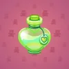 Love Potion #16873
