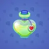 Love Potion #16874