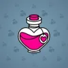Love Potion #16877