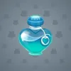 Love Potion #16878