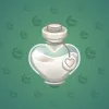 Love Potion #16879