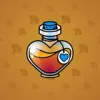 Love Potion #1688