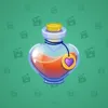Love Potion #16881