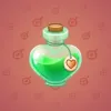 Love Potion #16883