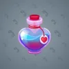 Love Potion #16886