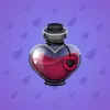Love Potion #16887