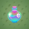 Love Potion #16888