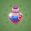 Love Potion #16889