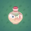 Love Potion #16891